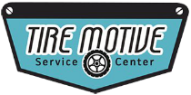 Tire Motive - (Sioux Falls, SD)